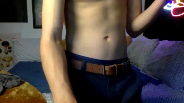 Andyxb  21-09-2021 video bigass